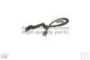 CHRYS 04797621 Brake Hose